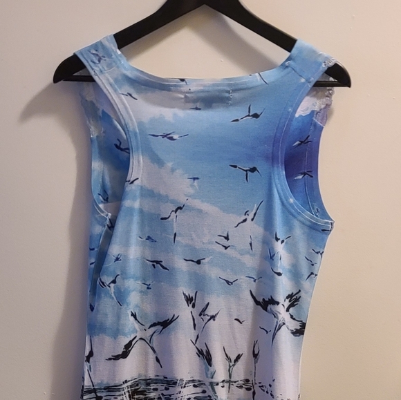 🛸2/$35 EUC- Fresh FX - Picture 4 of 11